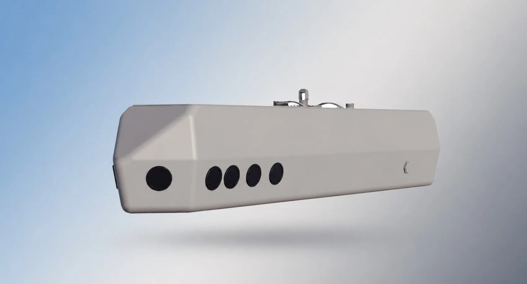 Türkiye’den dünyada ilk: Gemi konuşlu SİHA ile elektronik harp