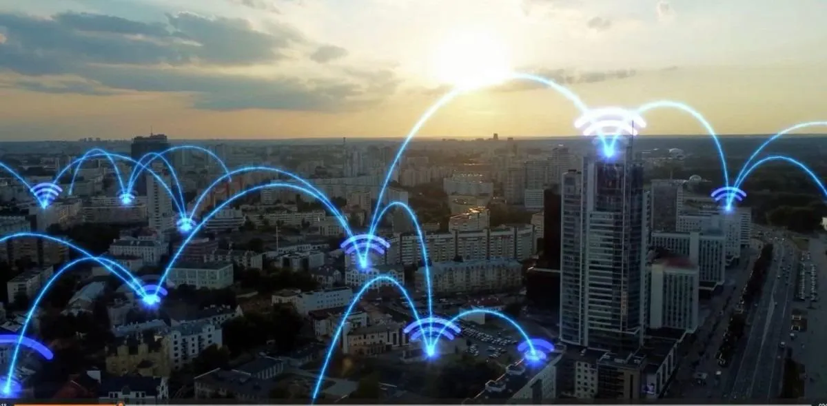 Türkiye 5G altyapısına 263 milyar liralık dev yatırım yaptı