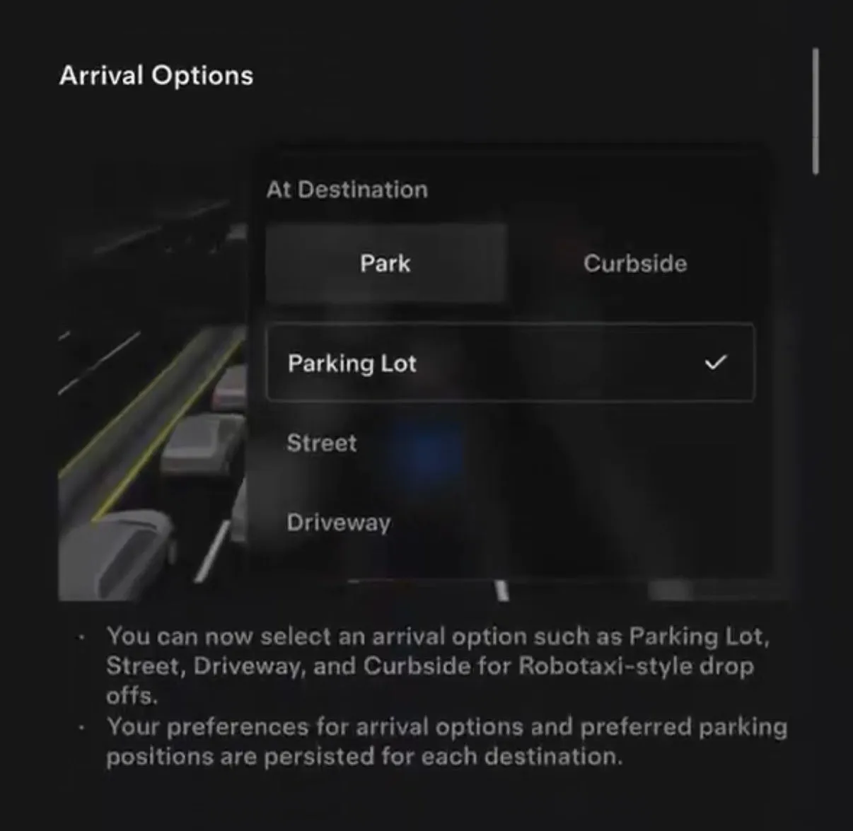 Tesla, eski araçları için FSD V14 Lite güncellemesini yayınladı