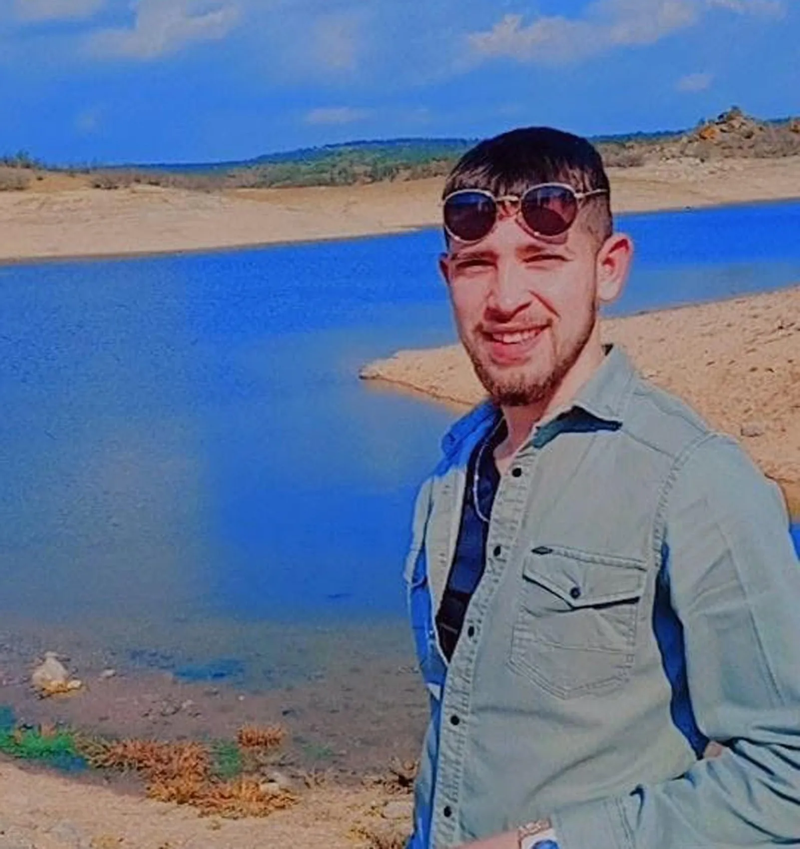 Kırklareli Lüleburgaz yolunda feci kaza üç can kaybı yaşandı