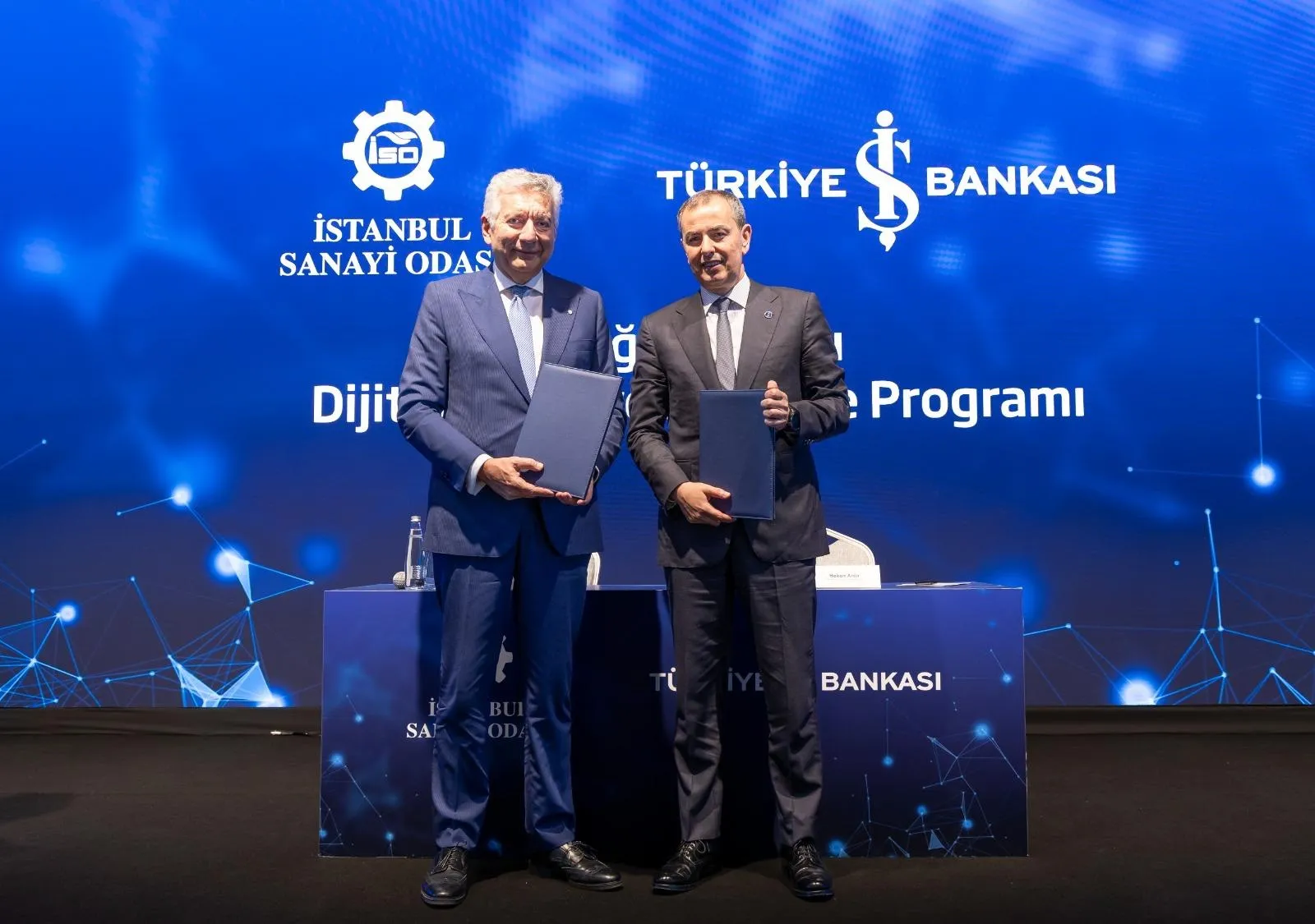 KOBİ’ler için dijital dönüşüm dönemi başlıyor