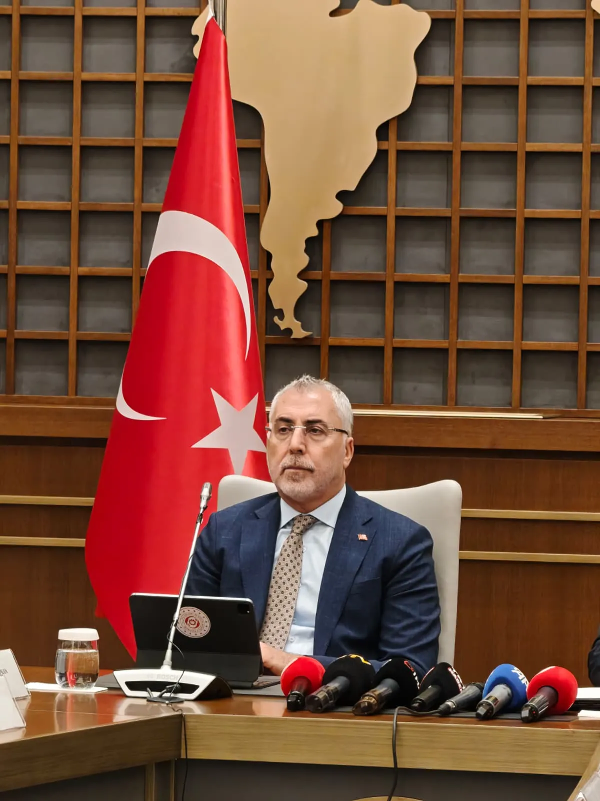 Medya sektörüne yeni nesil istihdam desteği geliyor