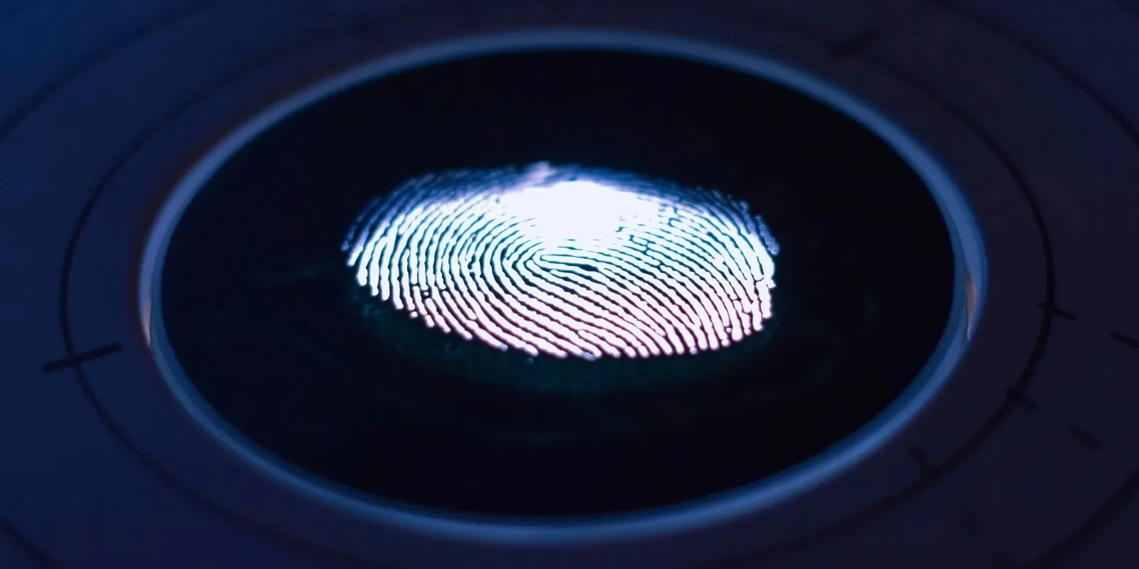 iPhone Ultra’da büyük sürpriz: Apple Touch ID’ye geri dönüyor