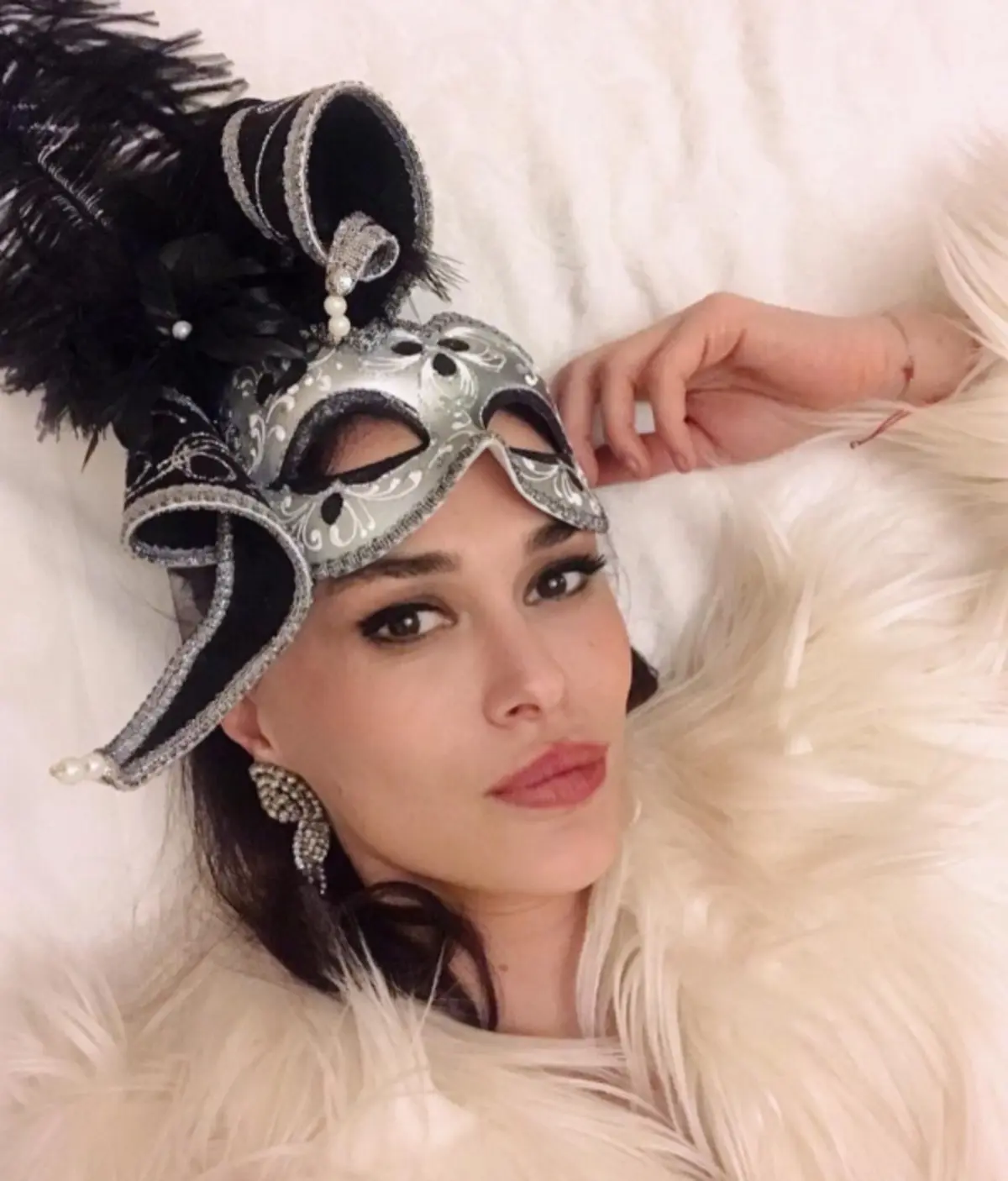 Ayşe Hatun Önal’ın ifadesi ortaya çıktı! Kasım Garipoğlu yanıtı 1