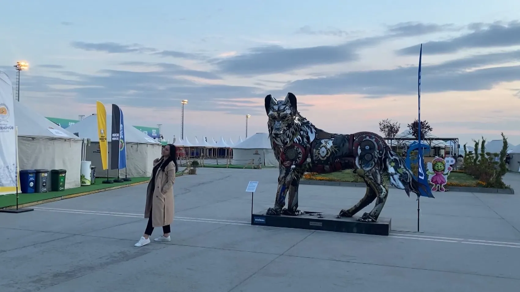 İstanbul 2026 Sıfır Atık Forumuna ev sahipliği yapmaya hazırlanıyor
