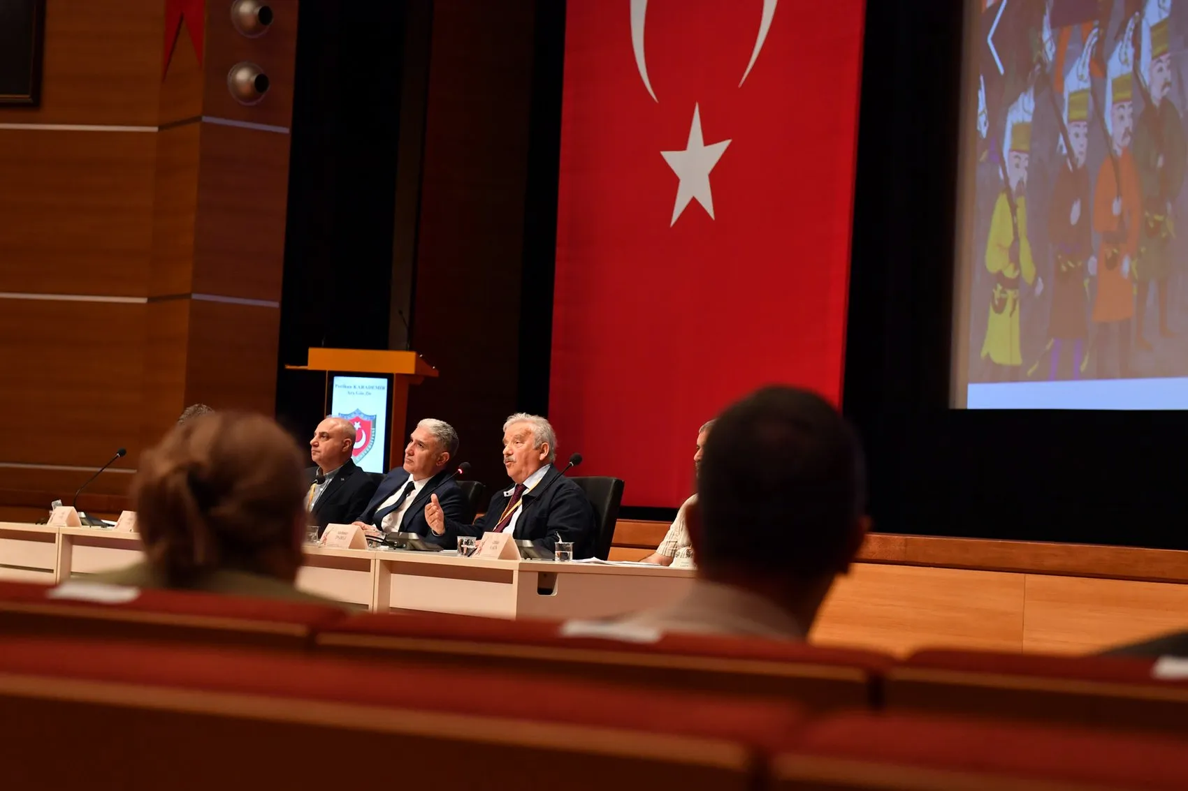 Tarihi değiştiren 15 Haziran 1826 Yeniçeri Ocağı neden kapandı?