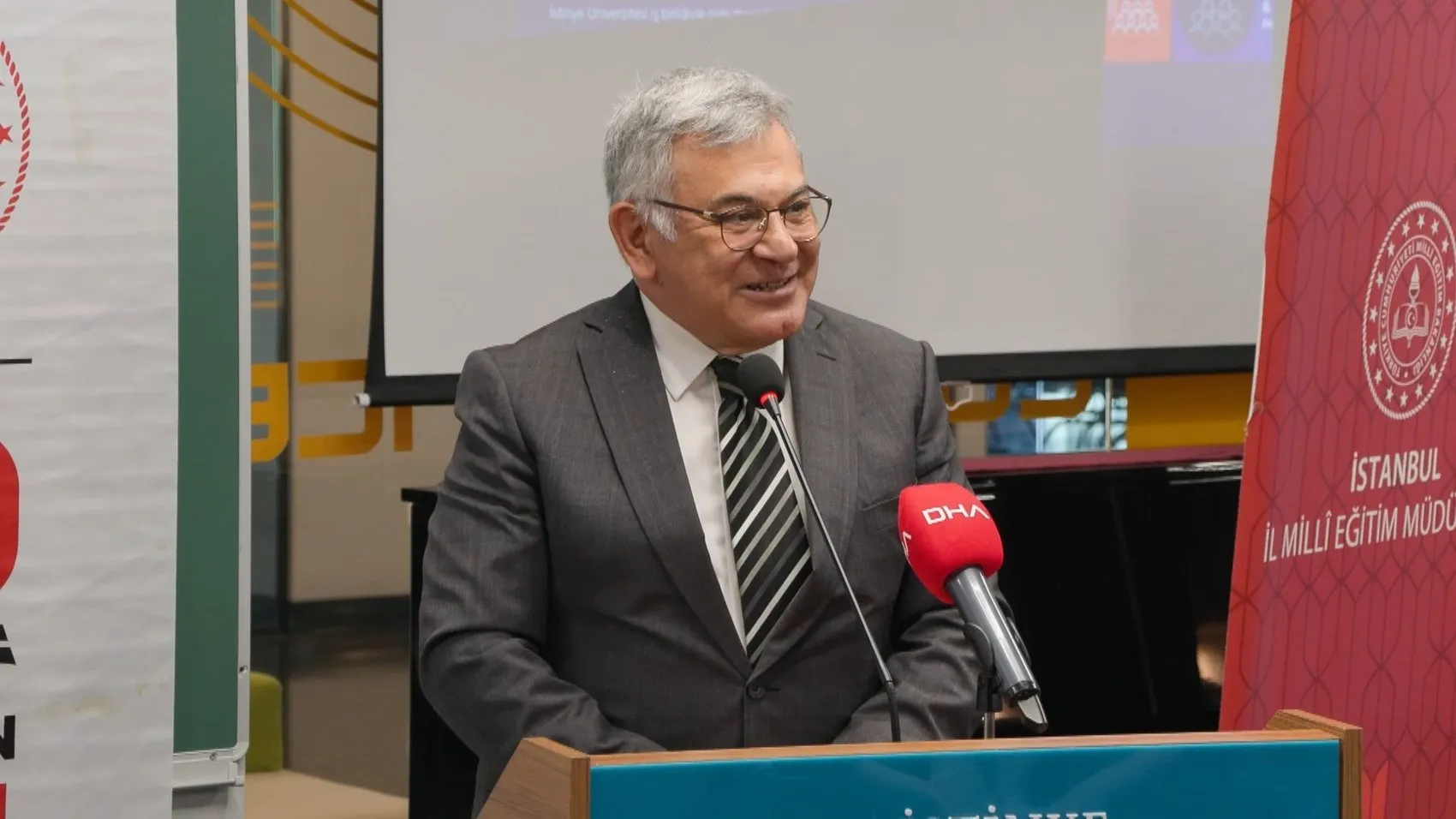 Meslek liseleri artık doğrudan fabrikaların içinde eğitim verecek