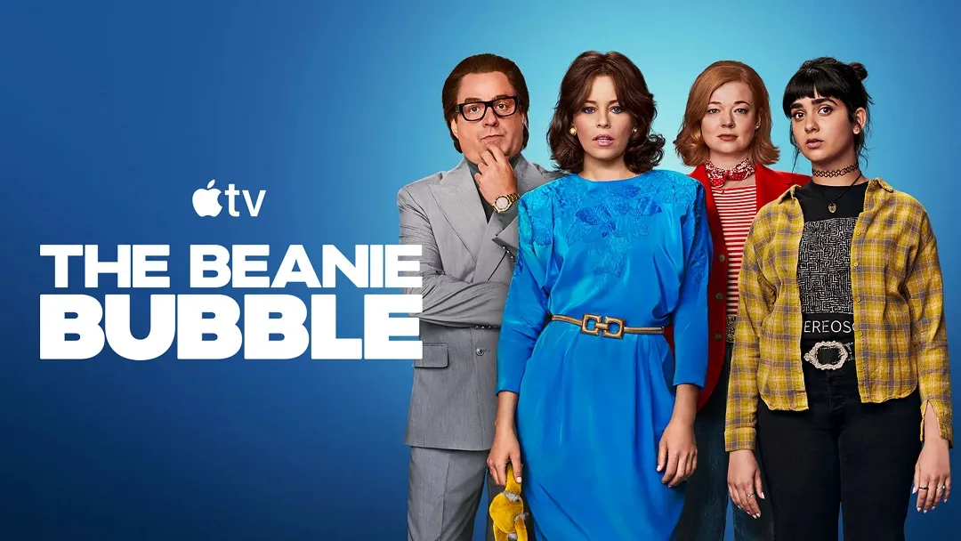 TV+ Haziran ayında izleyiciye neler sunuyor