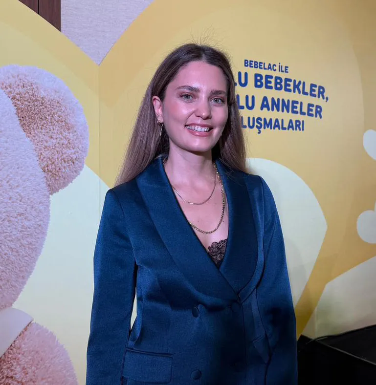 Anneler için yeni buluşma noktaları başlıyor