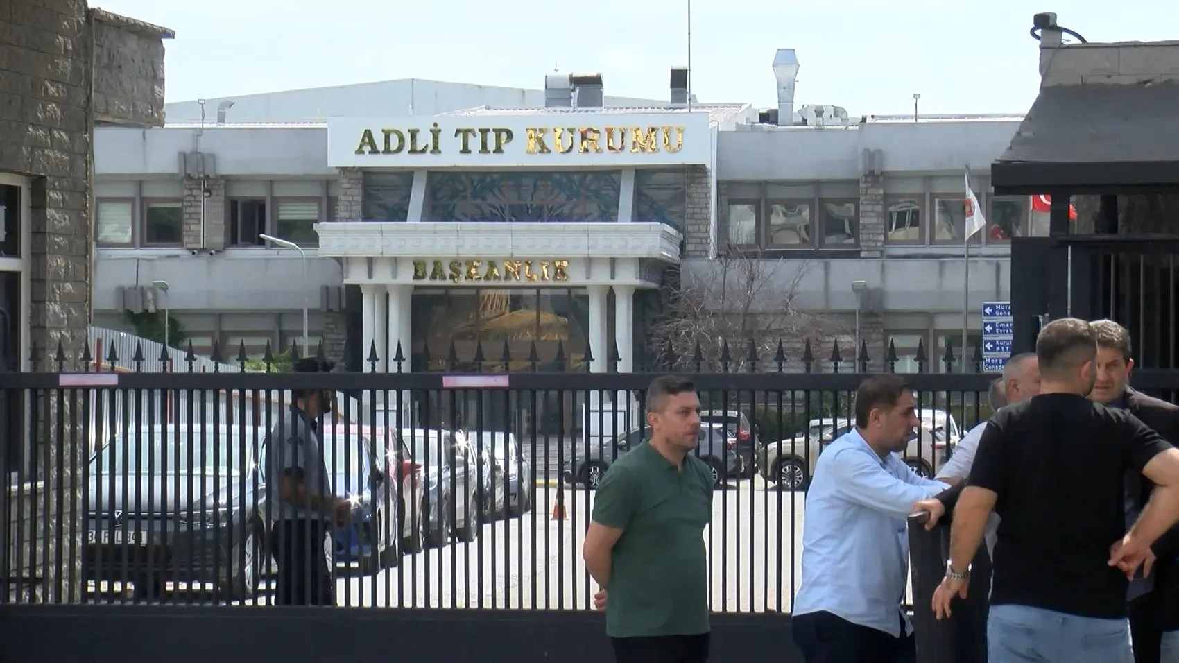Dizi oyuncusu Ece İrtem kalp krizi sonucu hayatını kaybetti