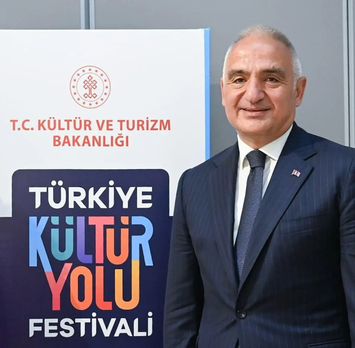 Türkiye Kültür Yolu Festivali nin sekizinci durağı Bursa olacak 1