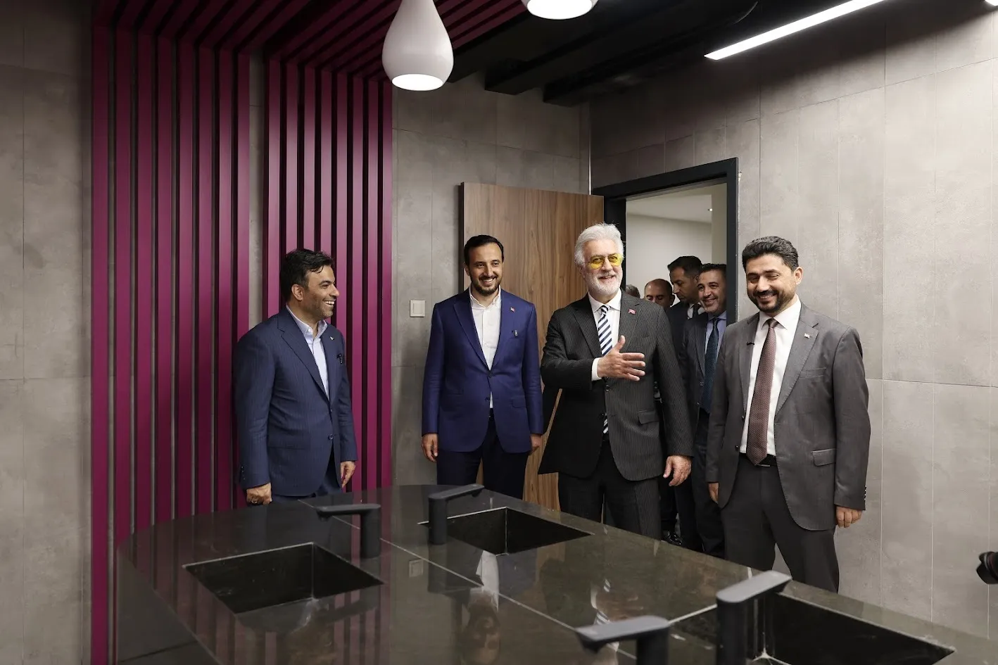 Bağcılar’a yeni kültür merkezi geliyor