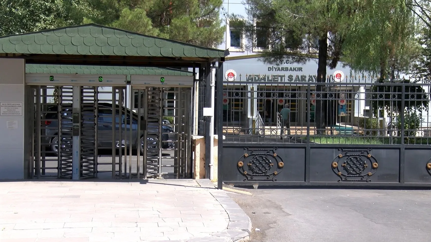 Diyarbakırda 16 yıllık kayıp çift dosyasında şok gelişme