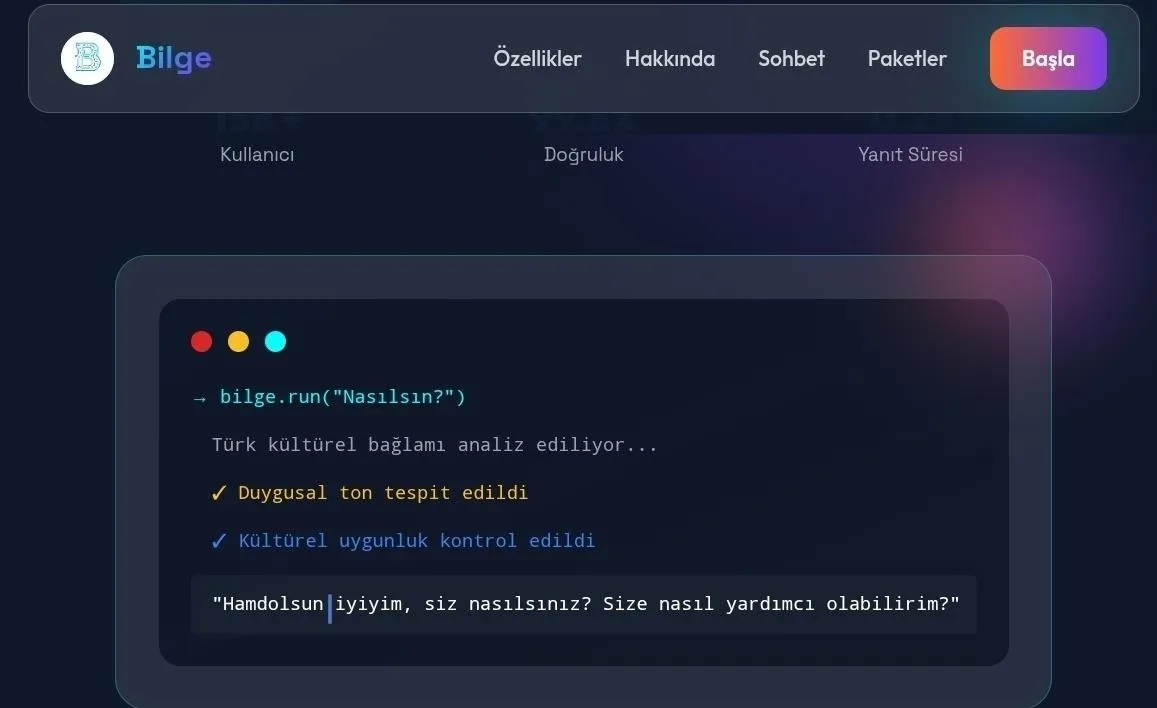 Yapay zekâ dünyasında bu hafta (15 Haziran 2026)