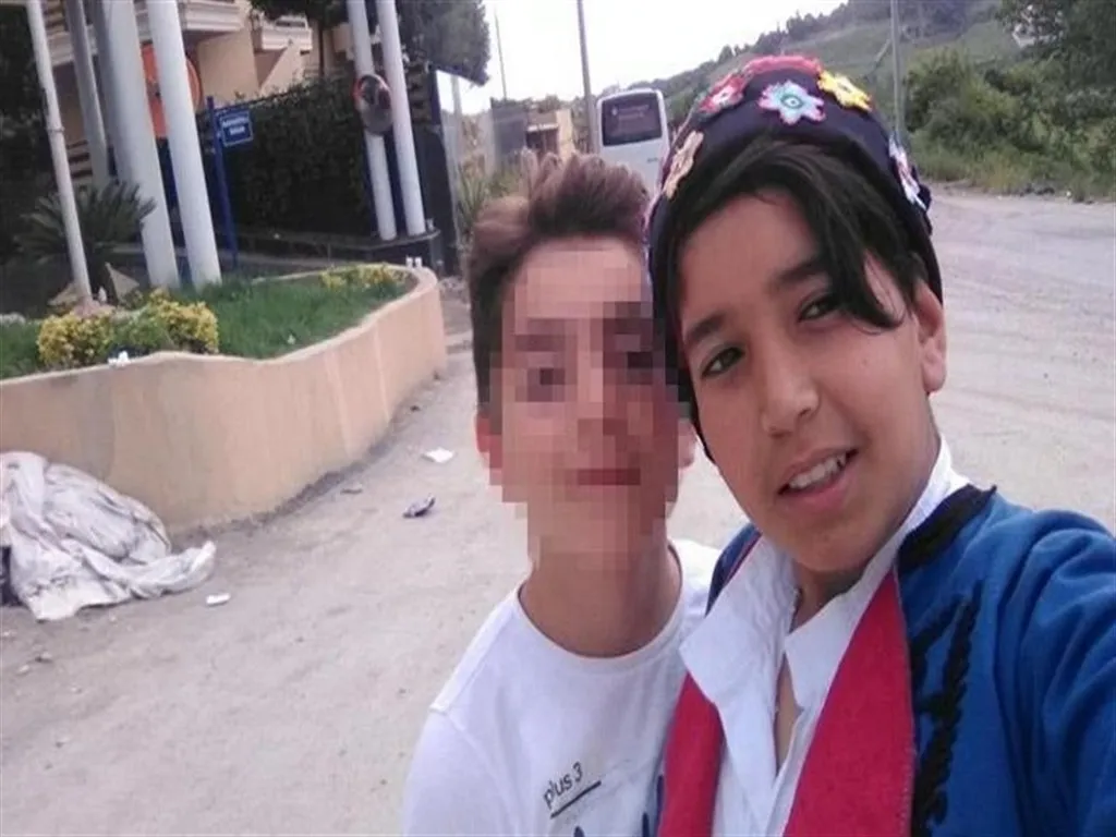 8 yıllık cinayet düğümünde savcıdan ağırlaştırılmış müebbet talebi