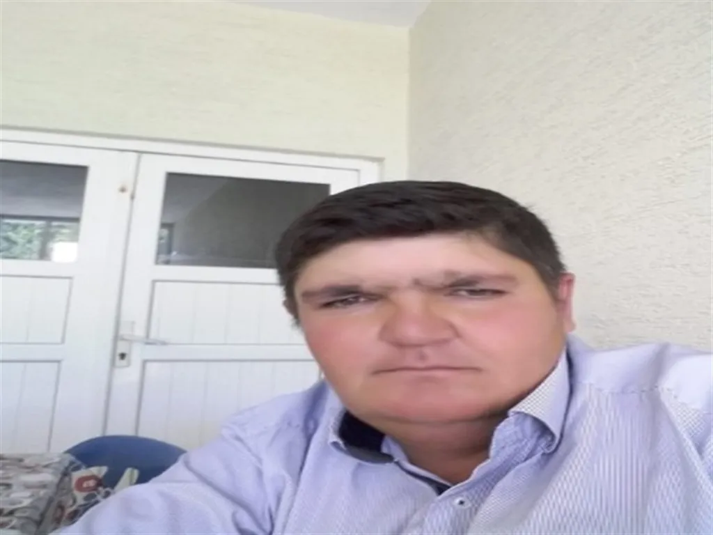 Köylüsünü öldürüp büyü yaptığını iddia etti