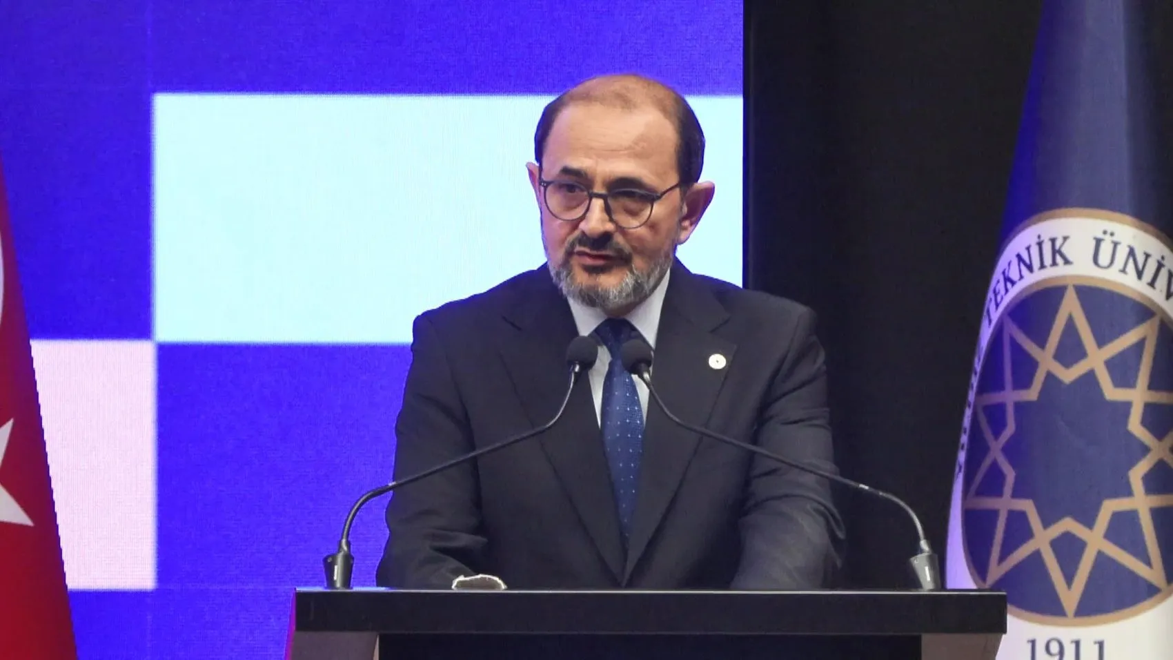 Türkiye yapay zeka eğitimine dev bütçe ve 5 milyon hedefle başlıyor