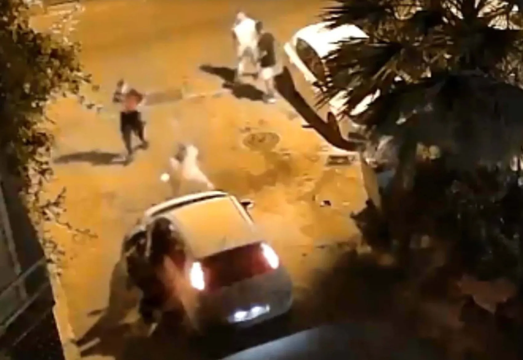 İzmir'de kız meselesi kavgası 15 yaşındaki genci hayattan kopardı
