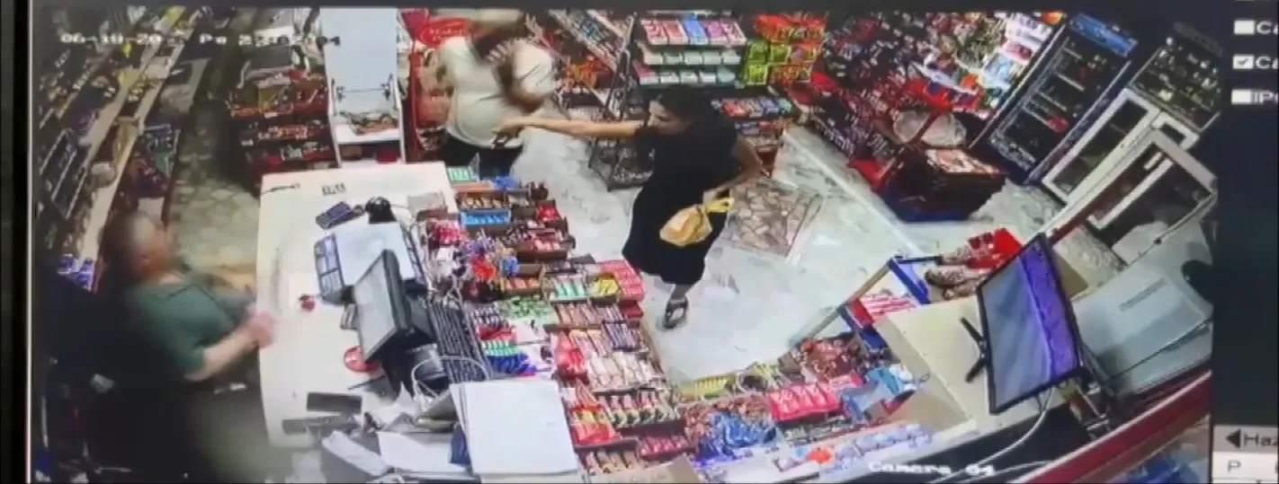 Başakşehir'de kaybolan Sultan Çağan cinayete kurban gitti