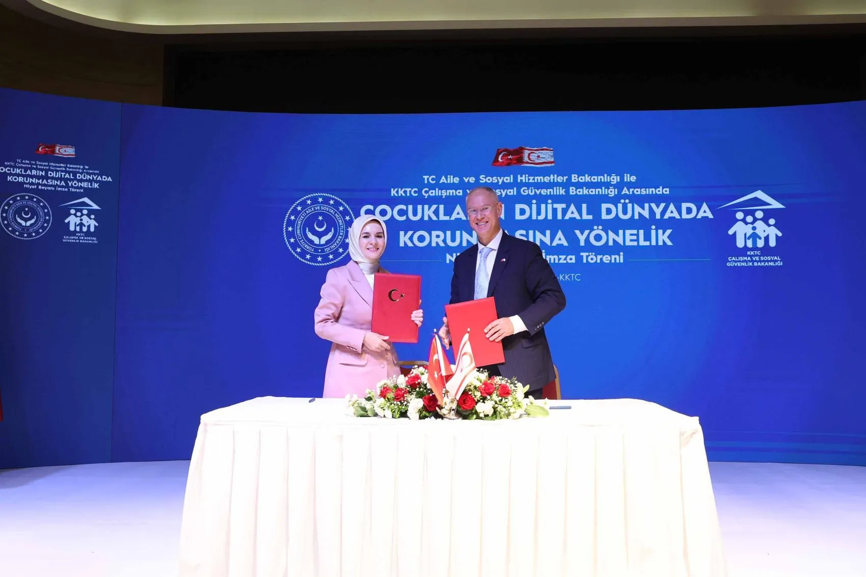 Çocukları algoritmaların insafından korumak için yeni dönem başlıyor