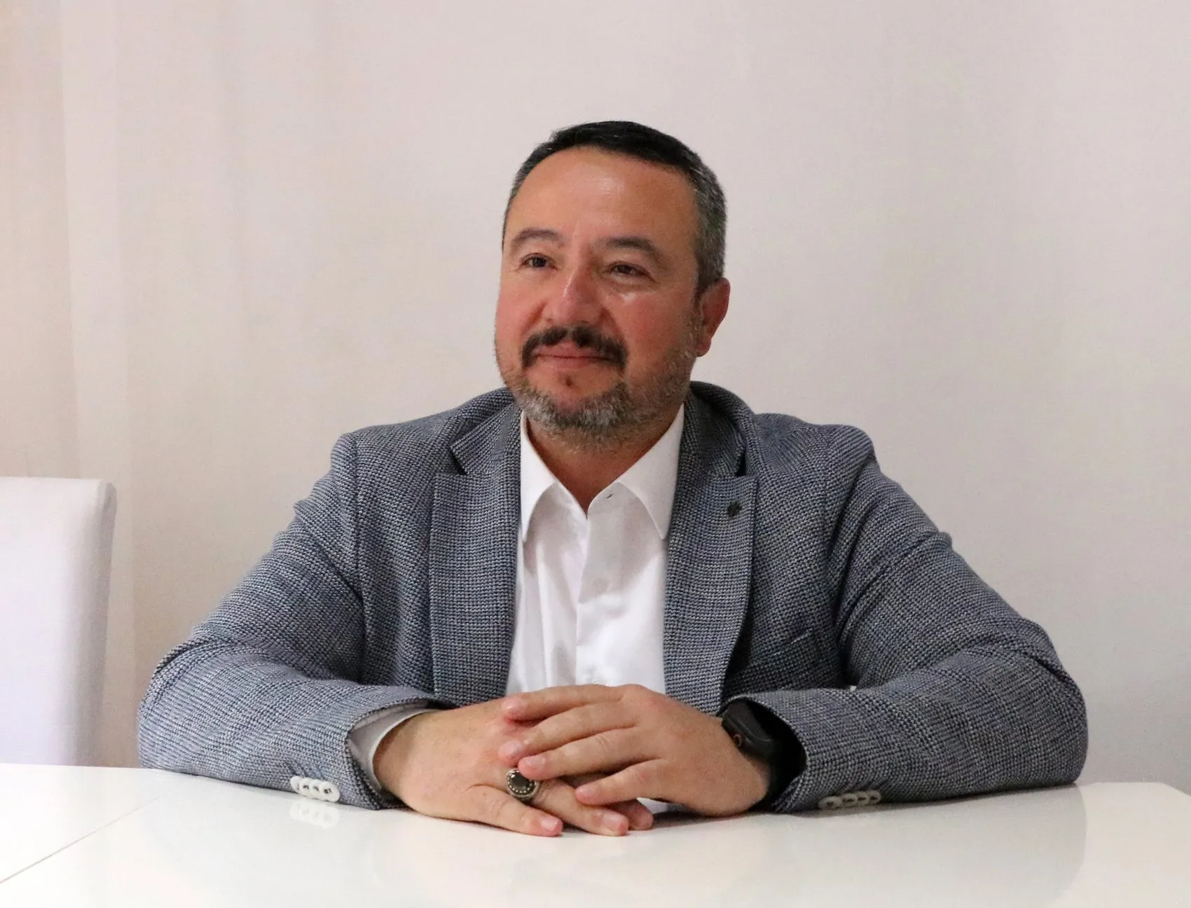 Evlilik yıl dönümünü unutmamak isteyenler 06.06.2026 tarihine akın etti
