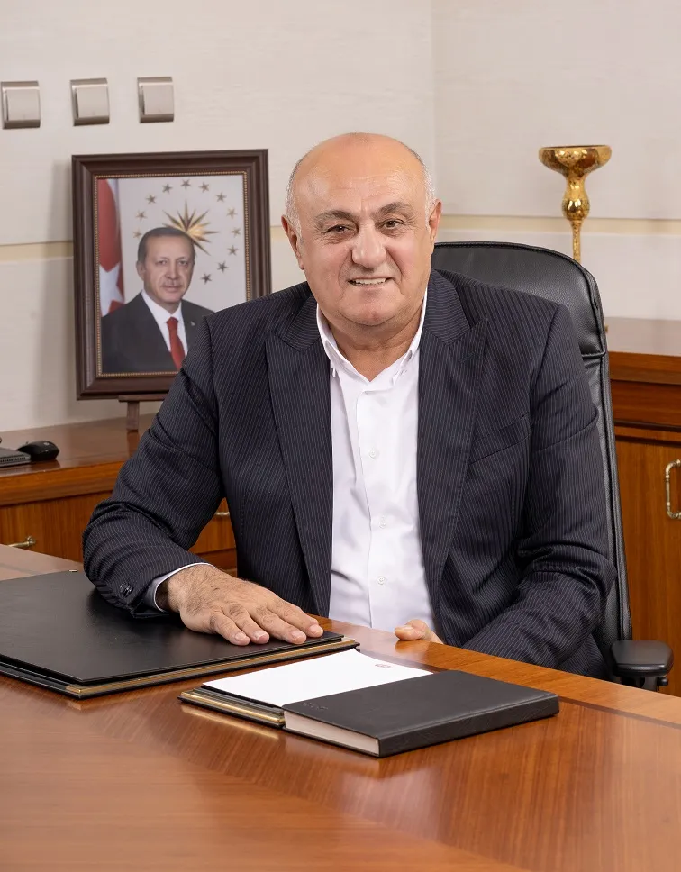 Konya Şeker çiftçinin mazot maliyetine 233 milyon TL destek verecek