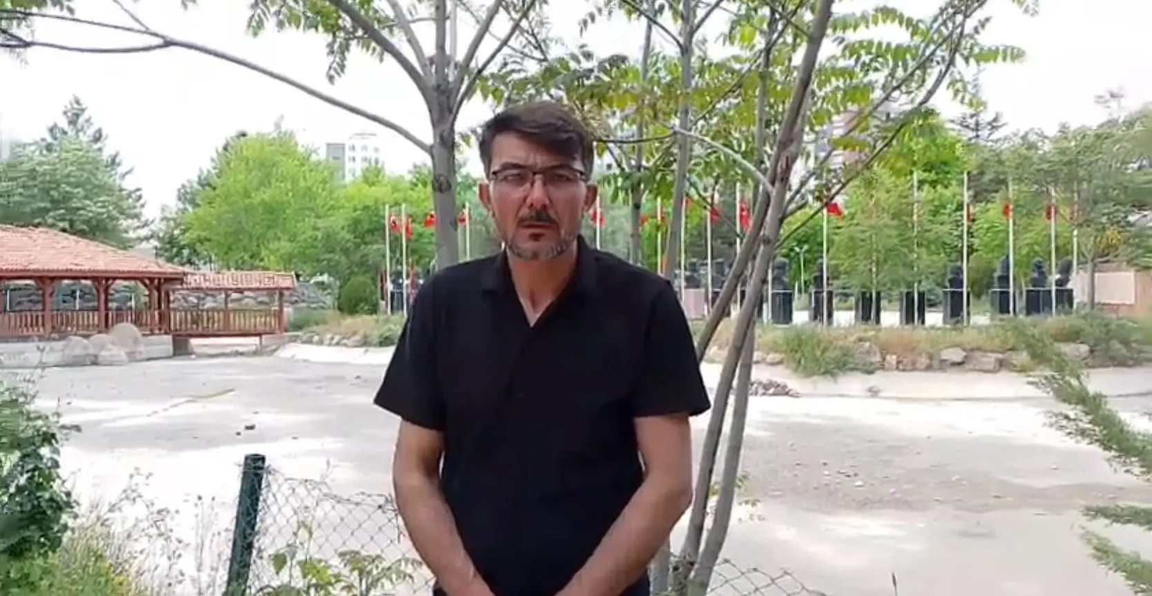 Havuz kazası sonrası tazminat alan aileye belediyeden icra şoku