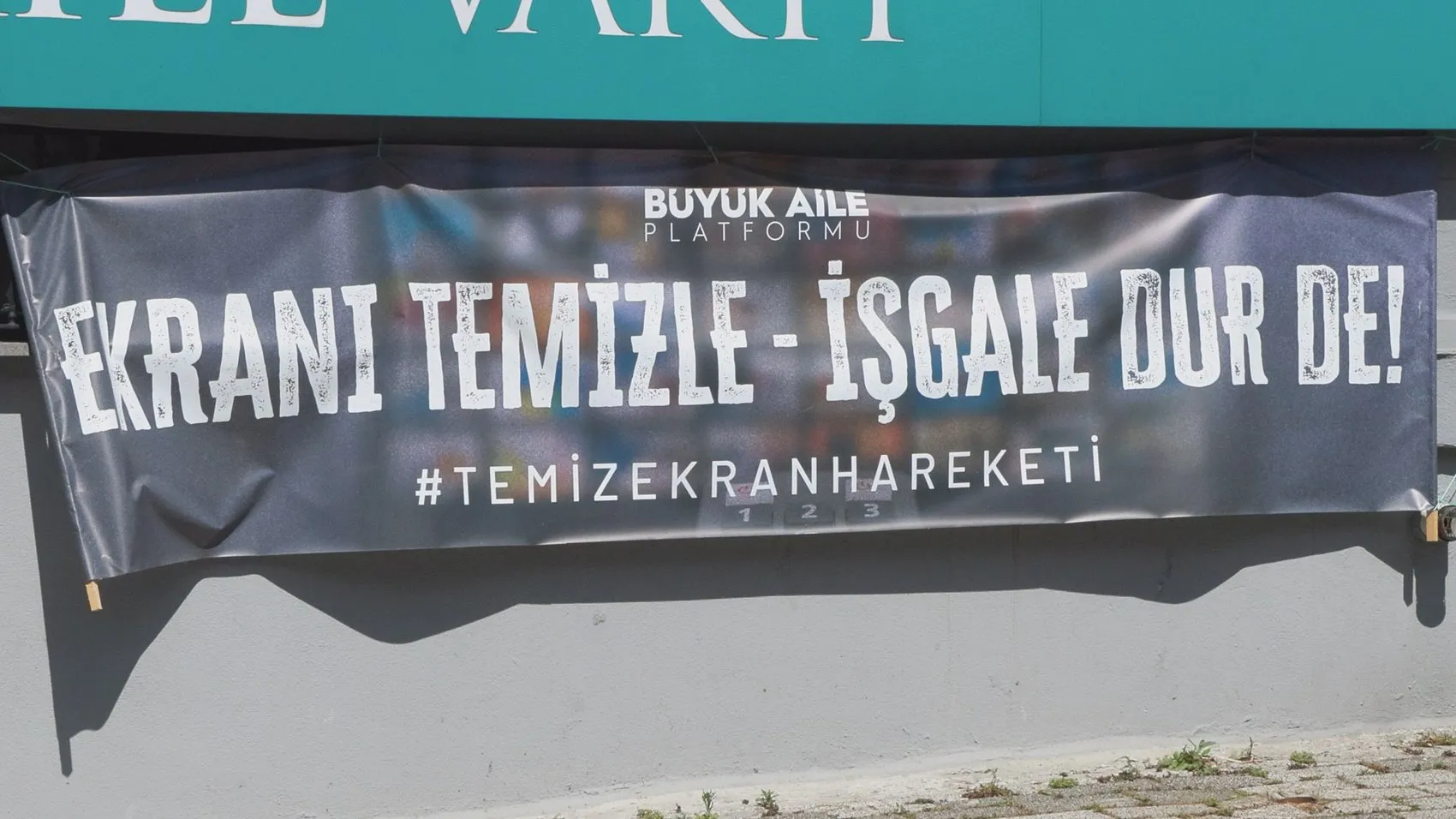 Dijital dünyada aile bağlarını koruma zirvesi 12 Haziran'da başlıyor