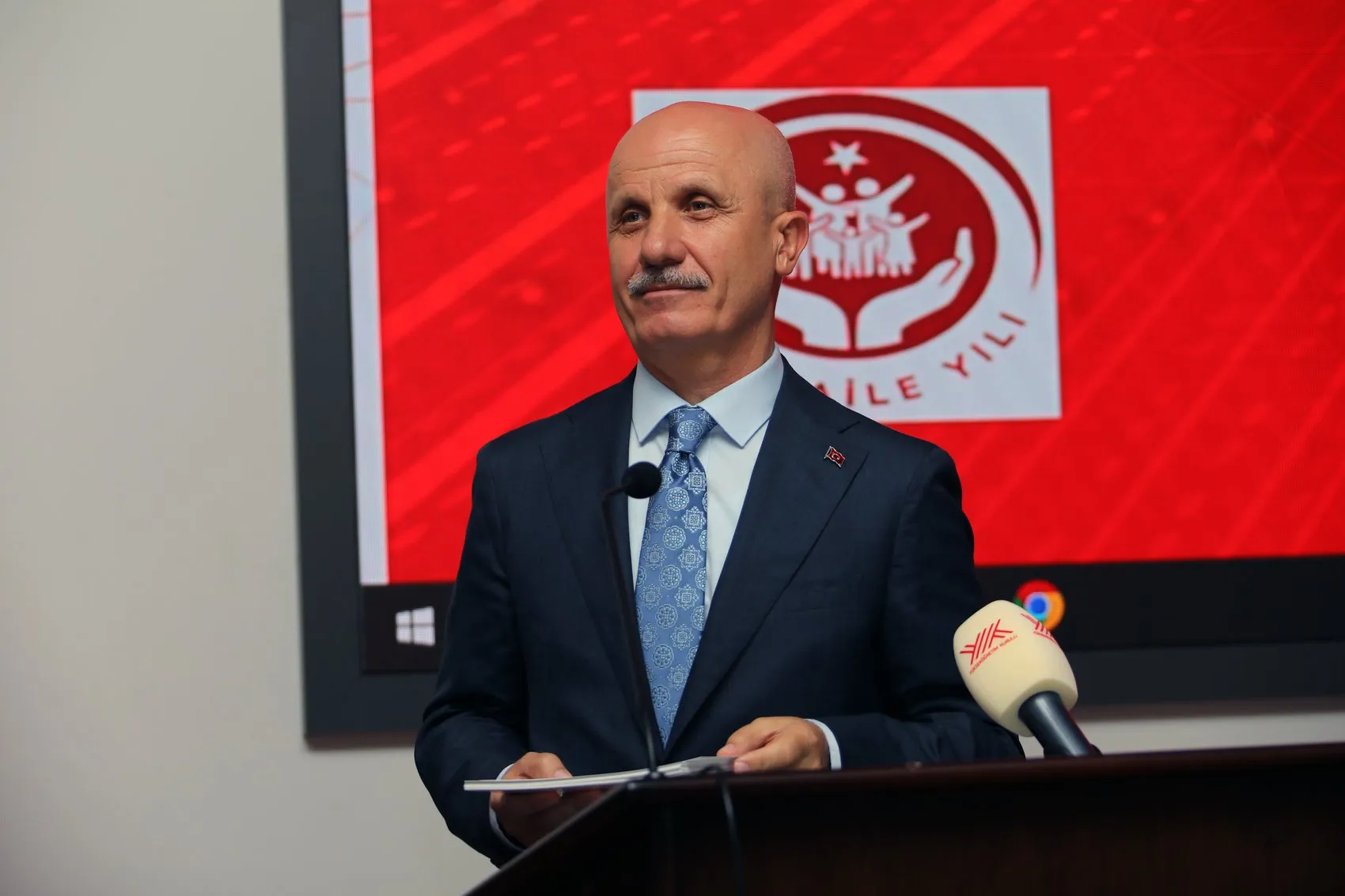 Üniversite tercihlerinde yapay zeka dönemi başlıyor