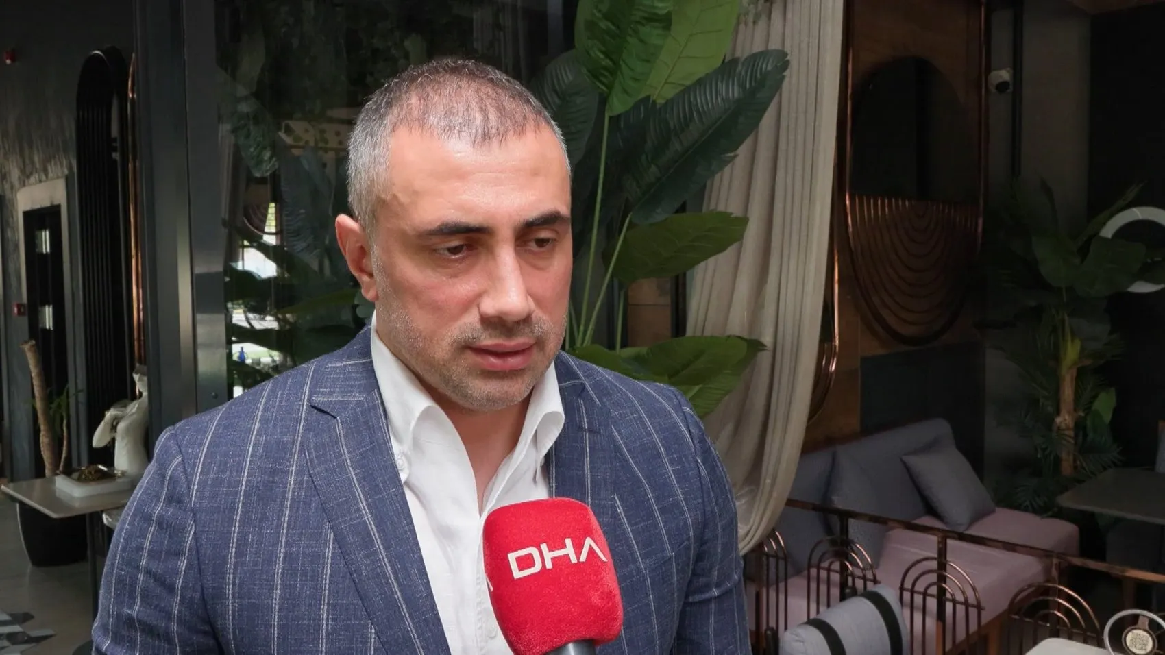 Esenyurt’ta 15 yıllık konut kabusu 4 bin kişi evinden oldu