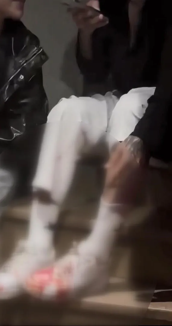 Nişantaşı’nda aynı mekana iki saldırı düzenleyen 6 şüpheli yakalandı