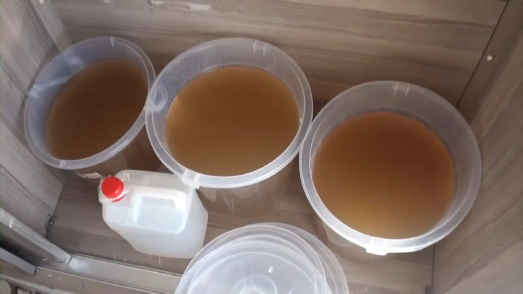 Küçükçekmece'de narkotik baskını 90 kilo uyuşturucu yakalandı