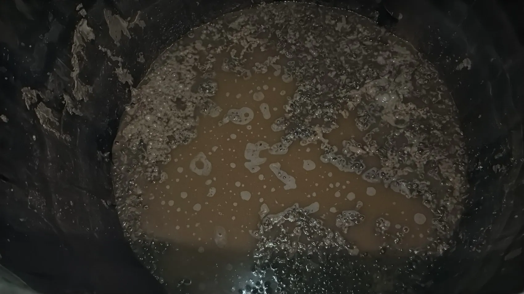 Safranbolu’nun geleneksel lezzeti tescillendi