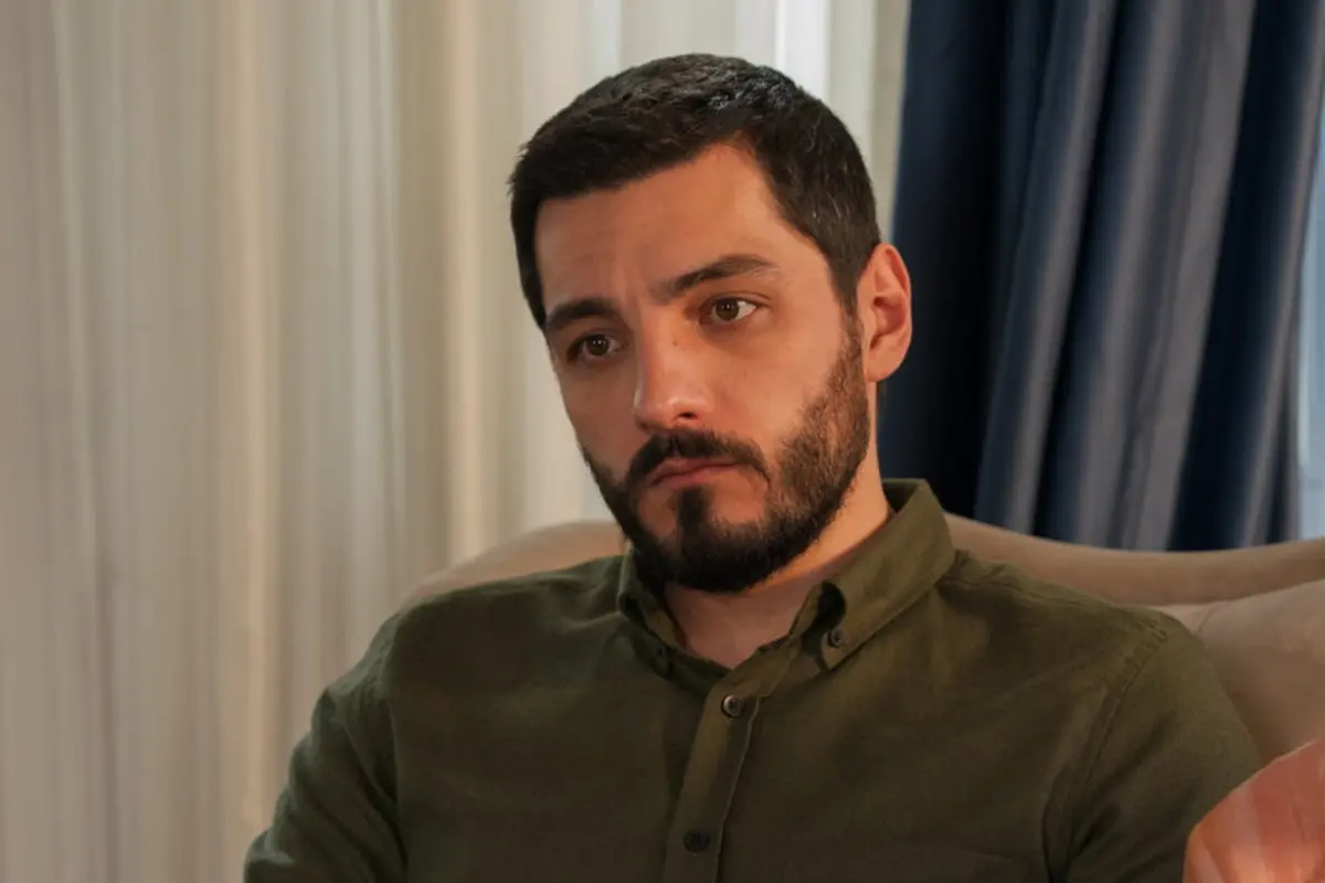 Sürpriz vedalar gündemdeydi! Kızılcık Şerbeti ne bomba transfer 2