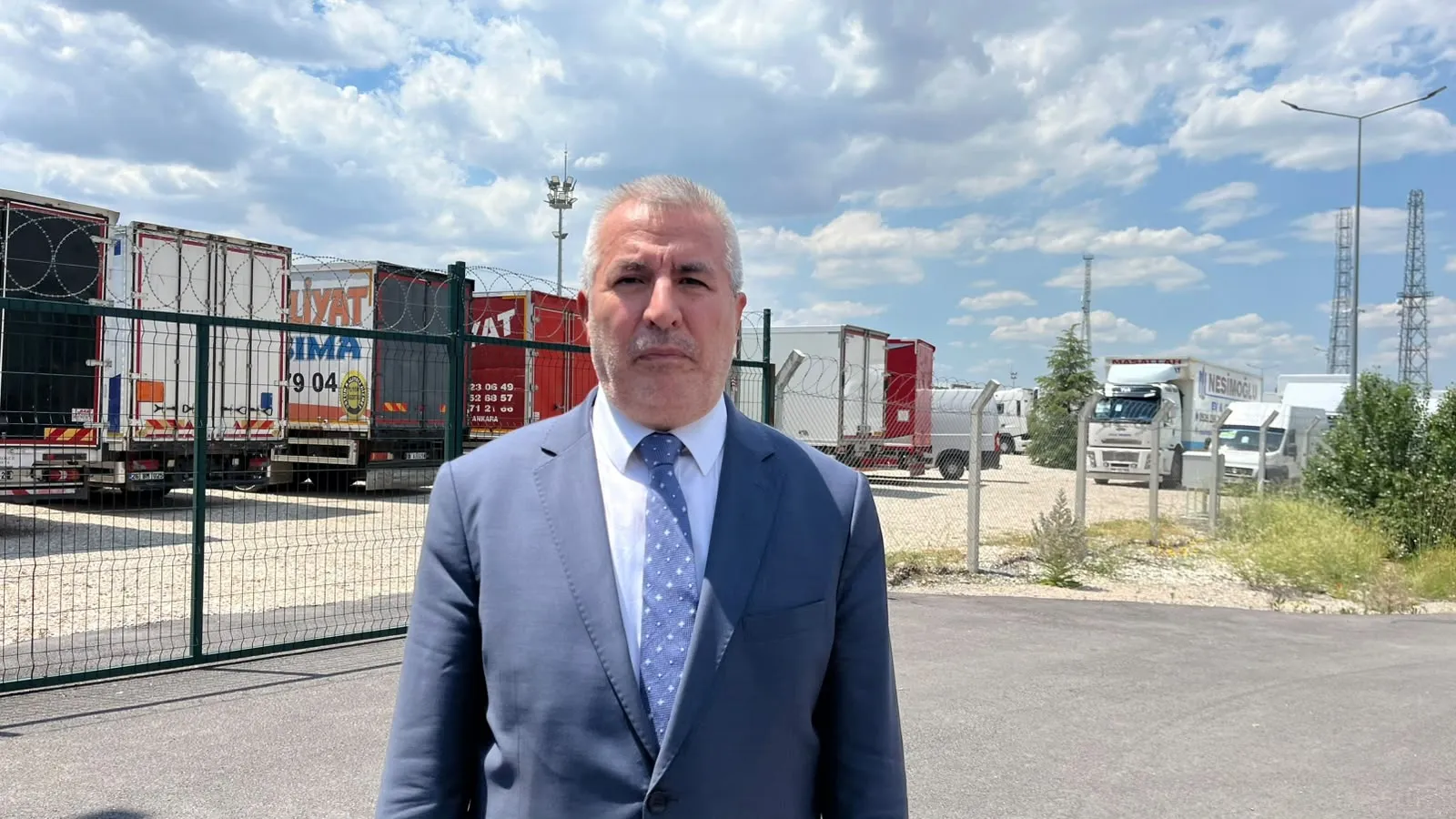 YKS maratonu başlıyor Soru kitapçıkları yola çıktı