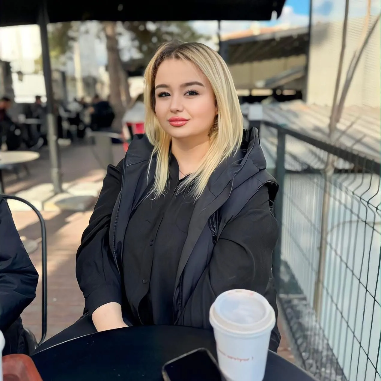 Polatlı'daki acı kazada hayatını kaybeden dört kişi toprağa verildi
