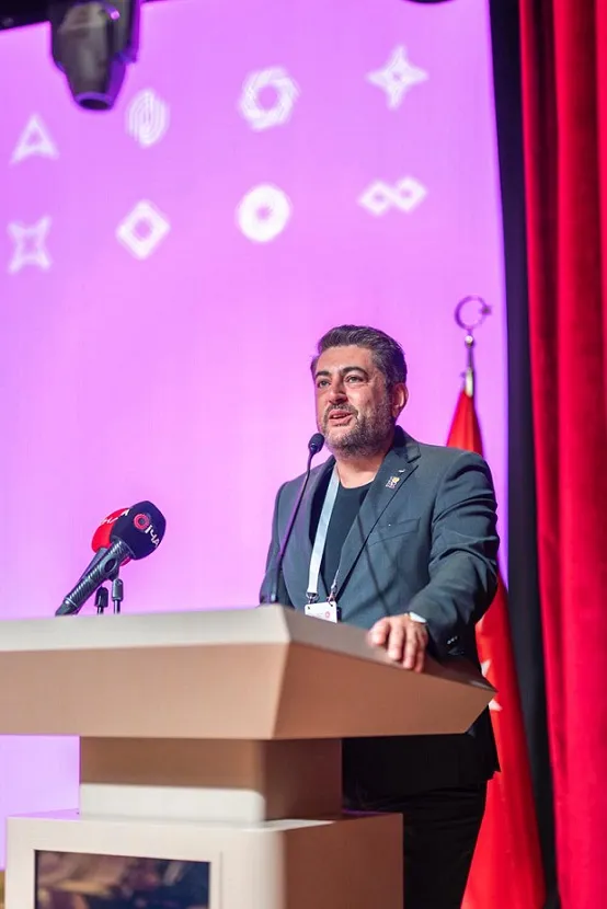 Savunma sanayi ihracatında dev artış Haftalık 240 milyon doları bulduk