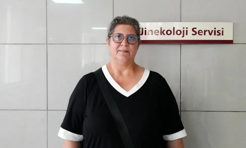 Bursa’da dikişsiz ameliyat dönemi başladı