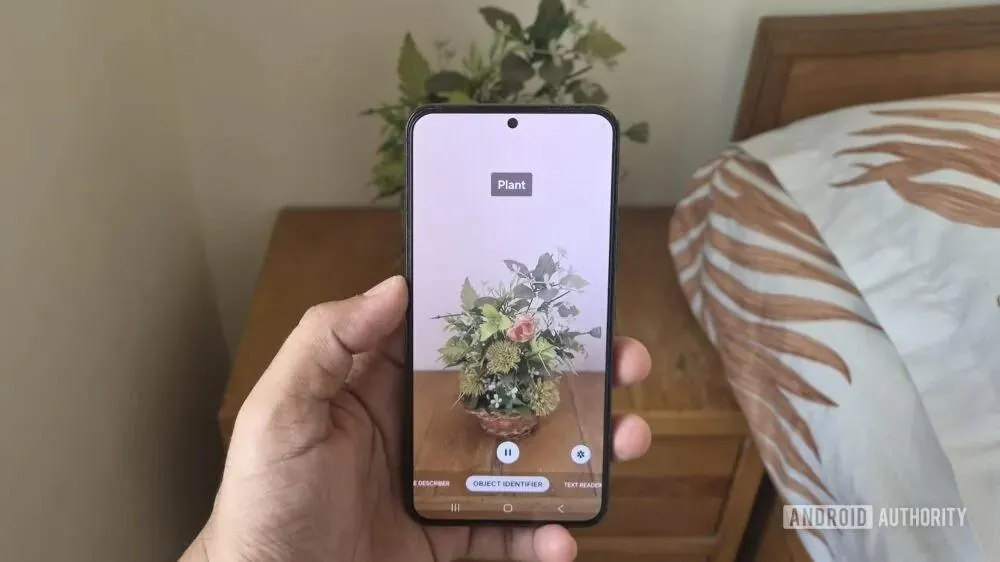 Samsung telefonlarda gizli kalmış 5 kullanışlı özellik