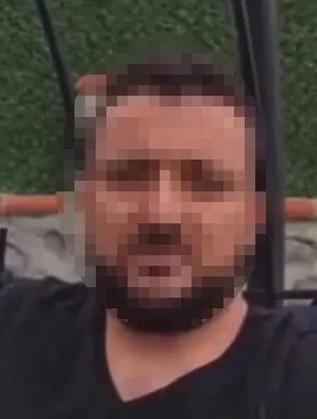 Köpeği vuran kasabın beraat kararı istinaftan döndü