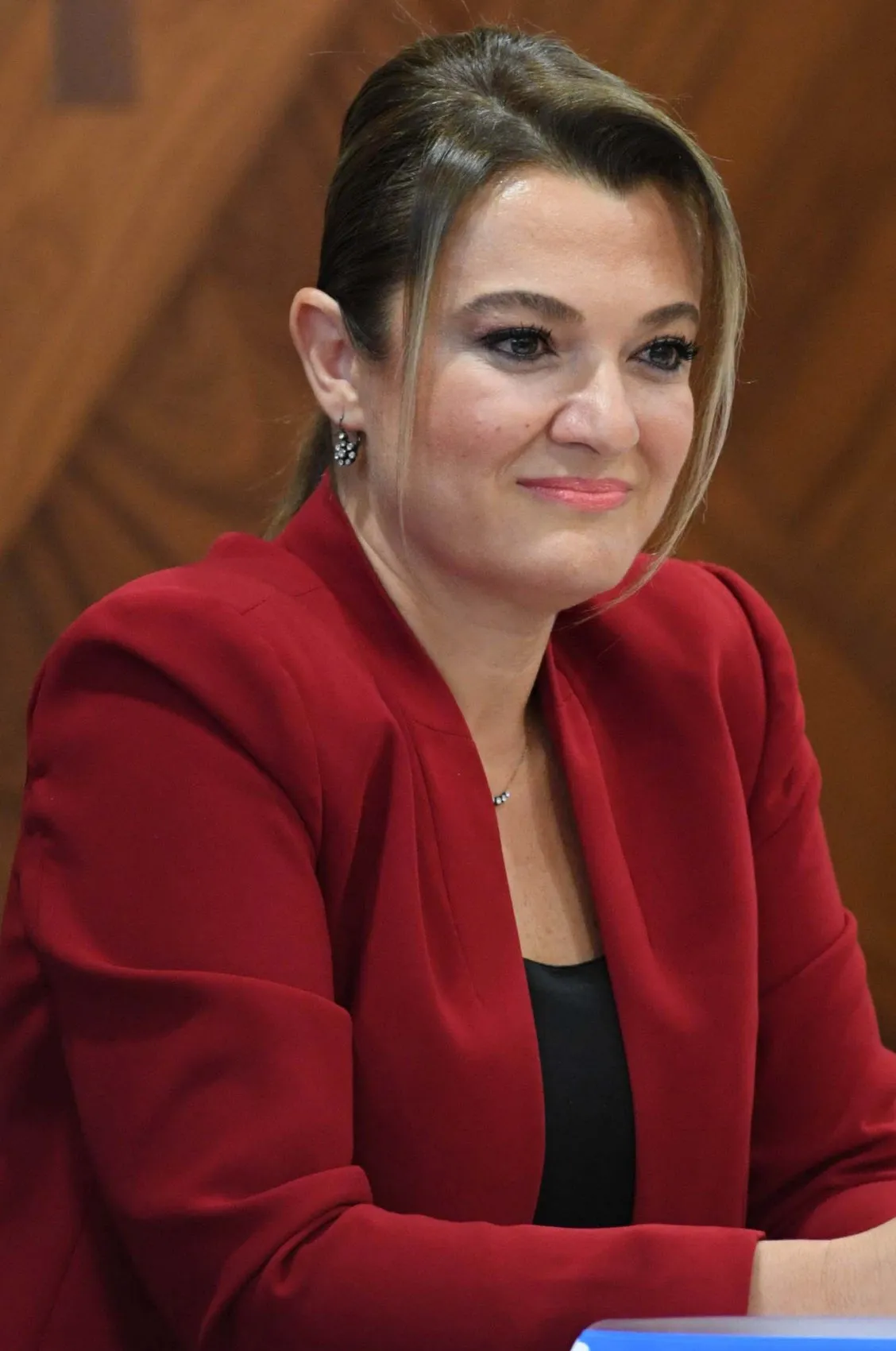 Antalya belediyesindeki yolsuzluk soruşturmasında yeni gözaltılar
