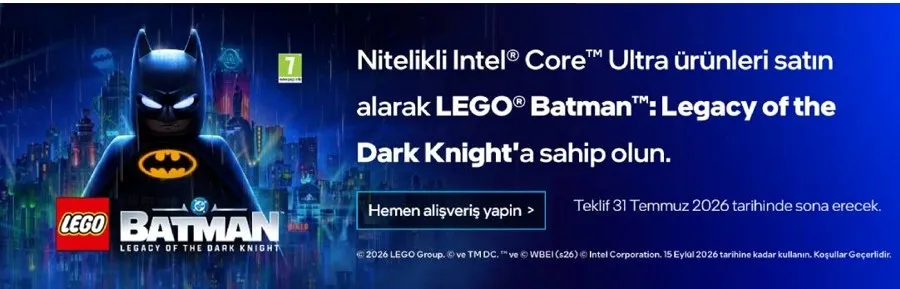 Karne Kampanyası Fırsatlarında Itopya.com’da Sizi Neler Bekliyor?
