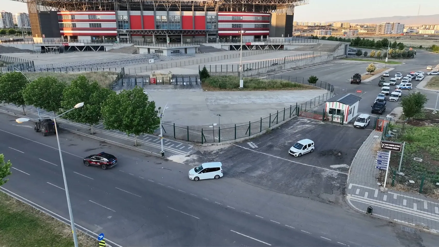 Yasa dışı bahis şebekesine 5 ilde büyük darbe