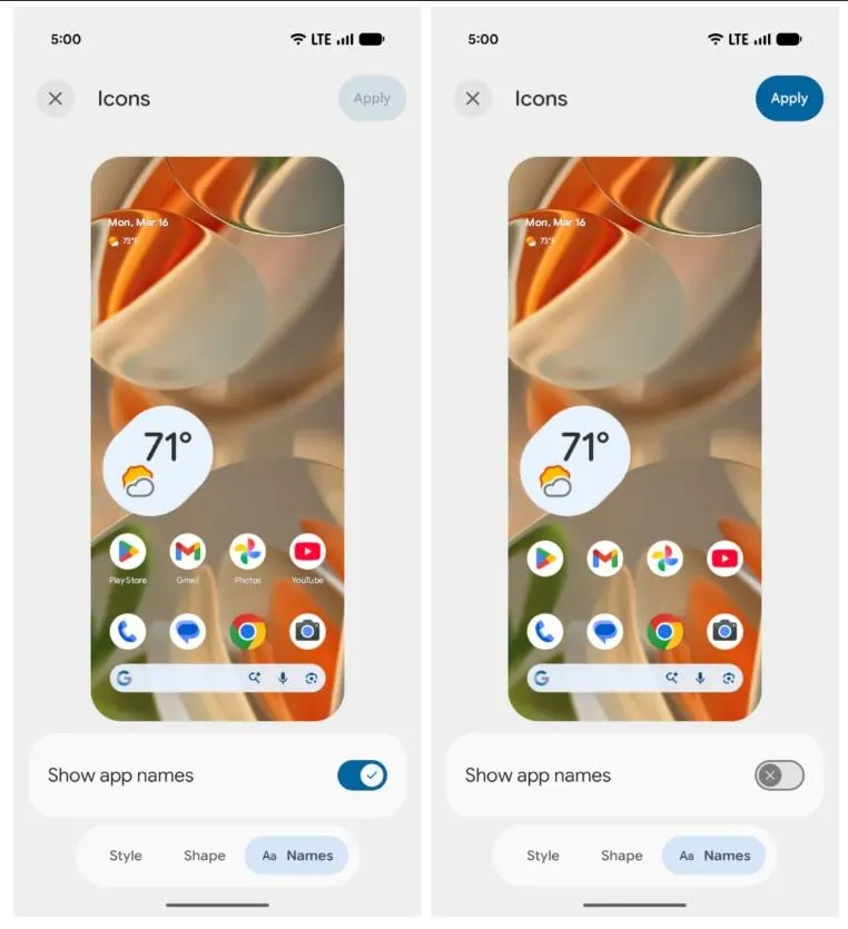 Google Pixel için Android 17 yayınlandı: İşte gelen özellikler