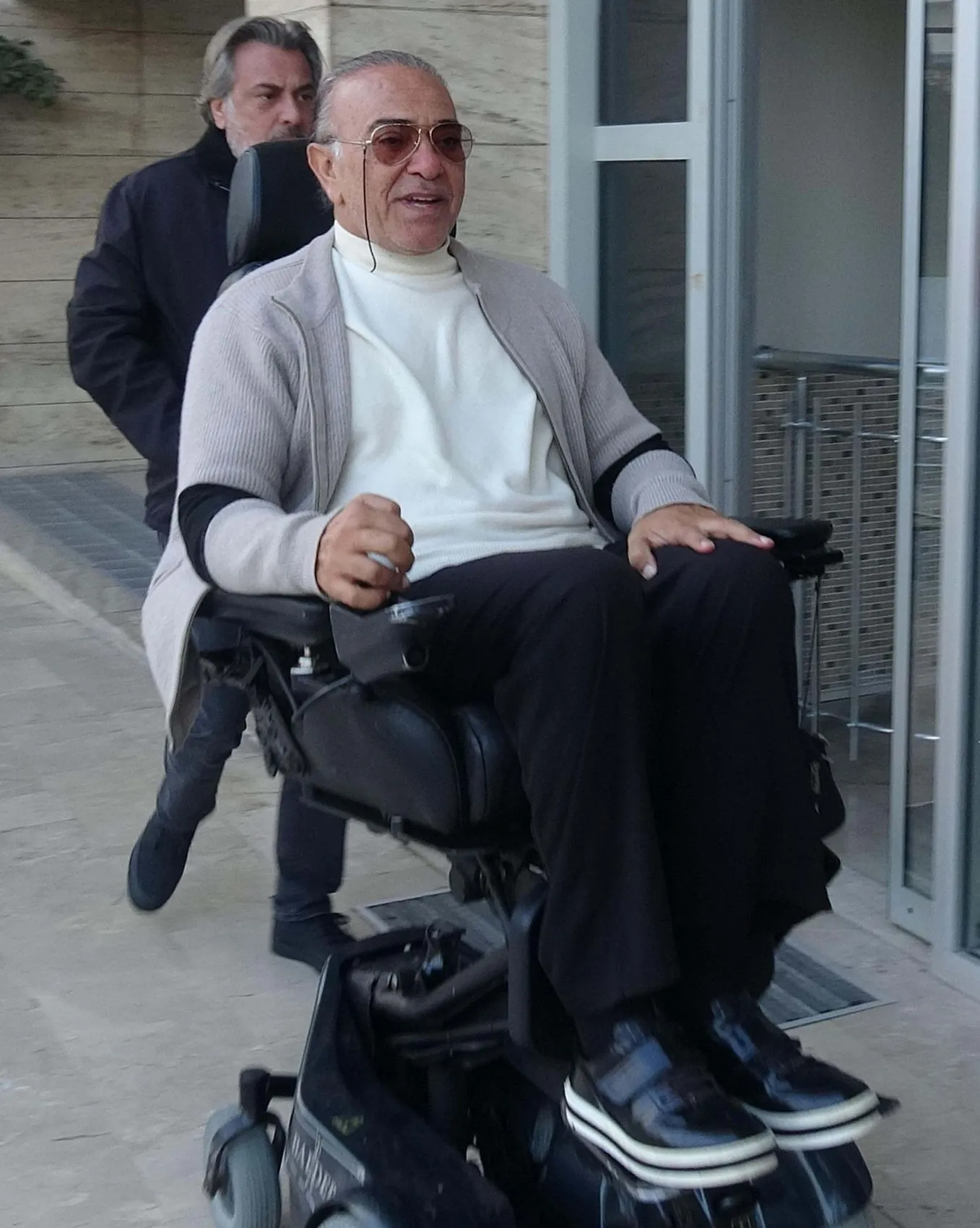 Aslı Baş davasında 16 yıllık sır için yeni bilirkişi kararı
