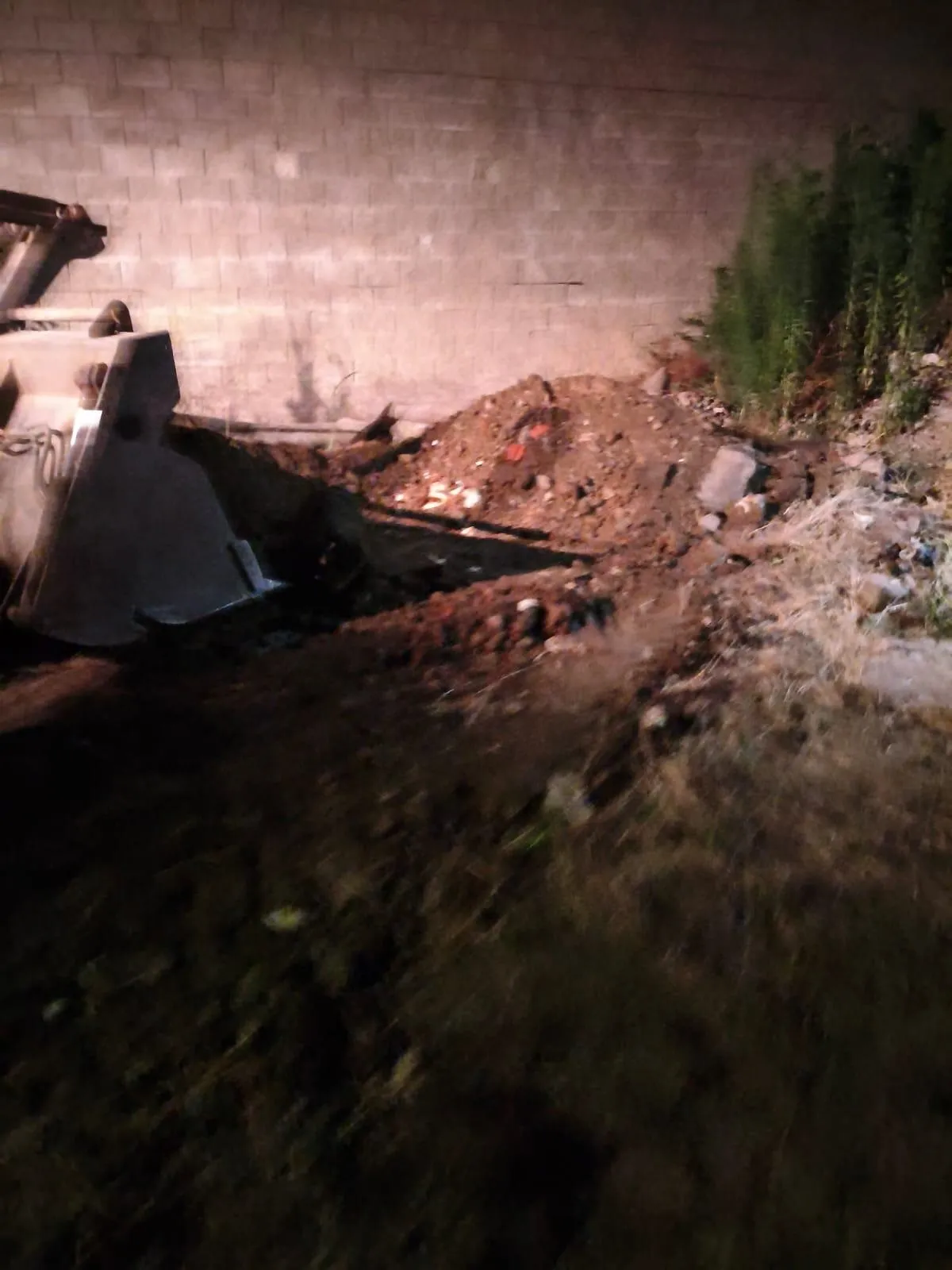 Sakarya yolunda yakalanan 1,8 ton kaçak ete imha kararı