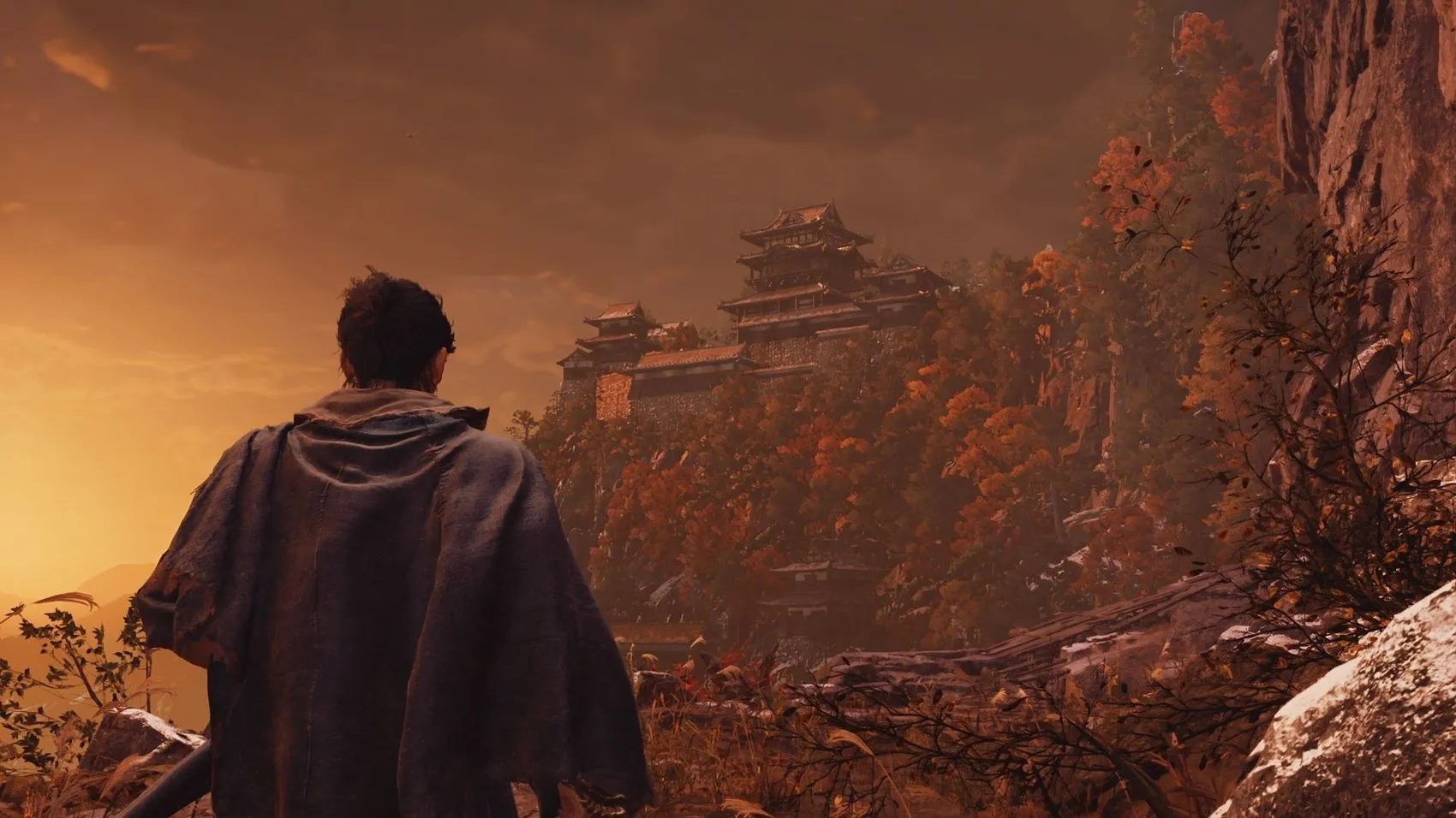 Onimusha: Way of the Sword’un çıkış tarihi açıklandı
