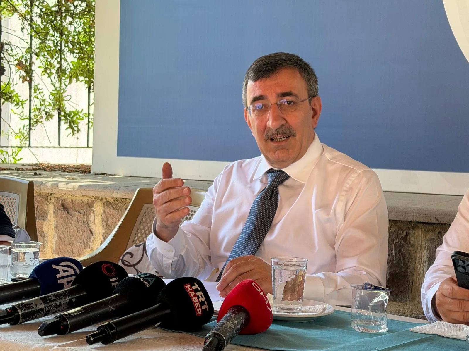 En düşük emekli maaşına düzenleme yolda