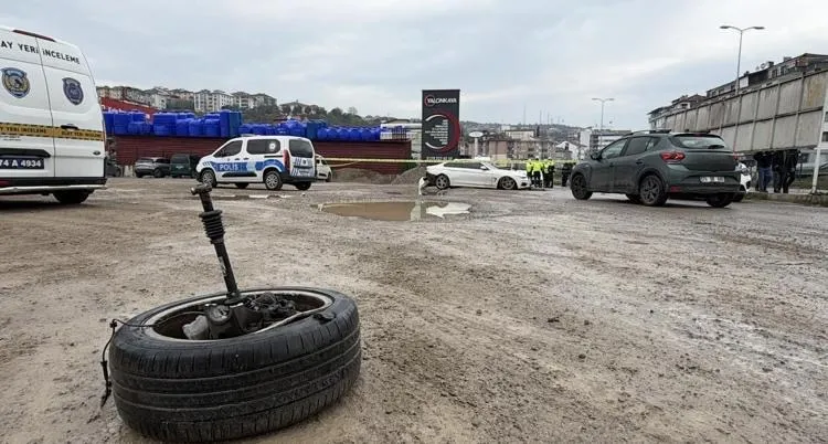Edanur’u hayattan koparan sürücü ilk duruşmada suçlamaları reddetti