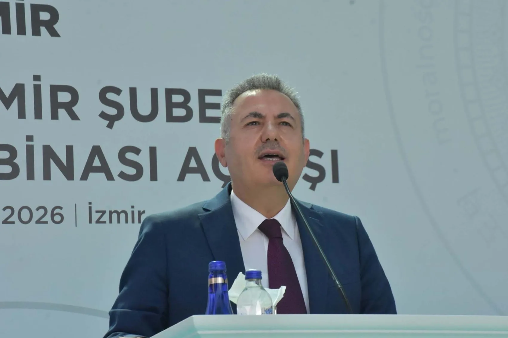 Bakan Kacır duyurdu Organize sanayi bölgesi sayısı 373’ü buldu